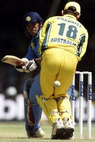 India v Aust X.jpg